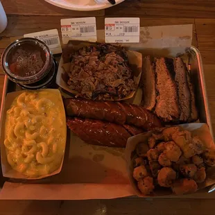 Jalapeno Cheddar Sausage