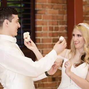 Sebastian &amp; Alexis's Wedding. April 2019. Mary Gillespie Photography