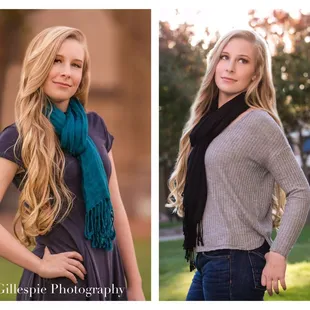 Mary Gillespie Photography