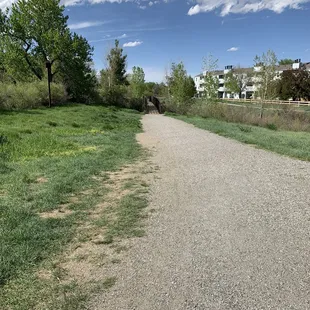 May 2021