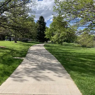 May 2021