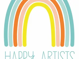 Happy Artists Children's Creative Studio
