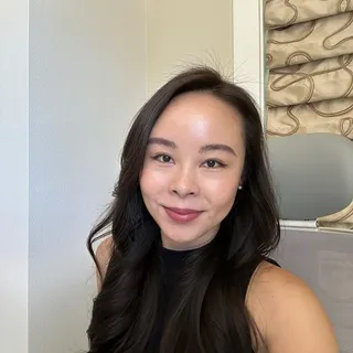 Belle T.