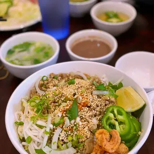 food, soups and chowder