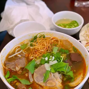 soups and chowder, soup, chowder, food