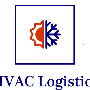 HVAC Logistics