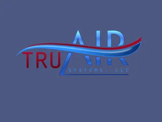 Tru Air