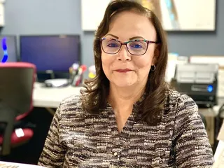 El Paso Optical Center