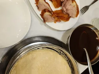 Peking Duck House