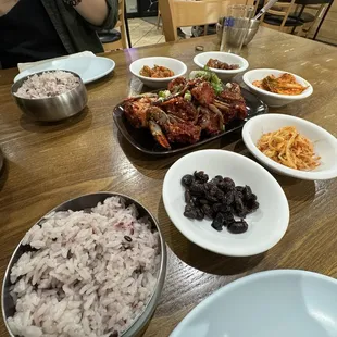 food, bbq ribs, ribs