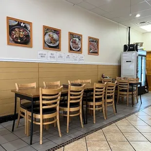 indoor