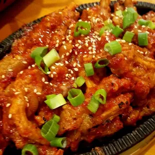 food, ribs, bbq ribs