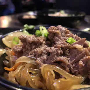food, ramen and noodles