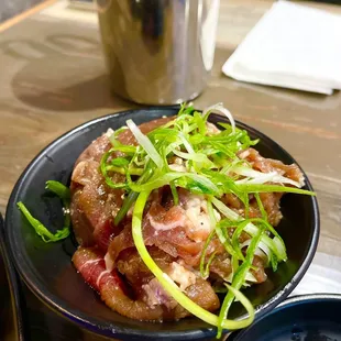 Bulgogi