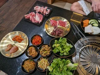Mura