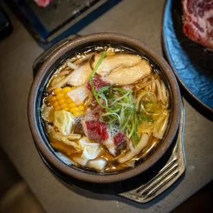 food, ramen and noodles, noodle dish, ramen, noodles, noodle soup