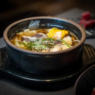 food, ramen and noodles