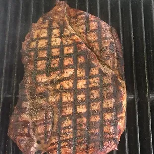 seafood, fish, grilled fish, grilled seafood, food