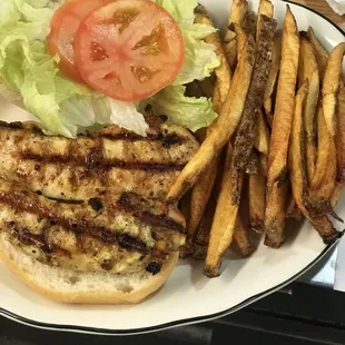 sandwiches, sandwich, food