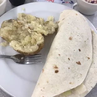 burrito, burritos and wraps, food, wraps