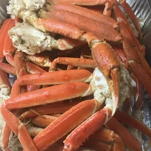 mussels, oysters, oysters and mussels, shellfish, food