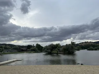 Bear Valley Country Market