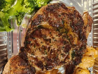 Romas Pizza Pasta and Subs