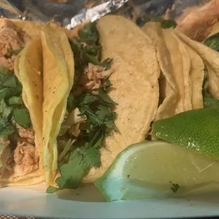 food, tacos