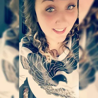 Jennifer L.