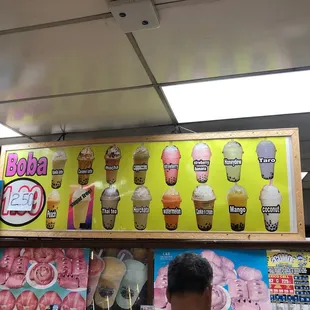 Boba