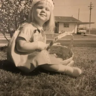 Amy D.