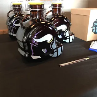 Hy-Vee is giving away Super Bowl tickets