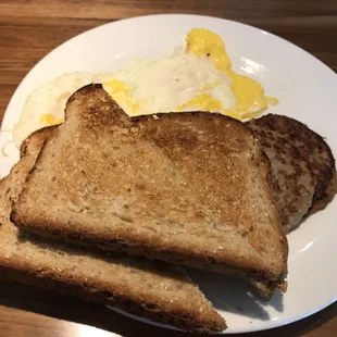 food, sandwich, sandwiches