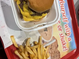 Don & Millie's