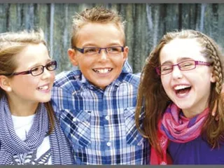 Millard Family Eyecare