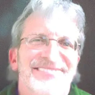 Michael K.