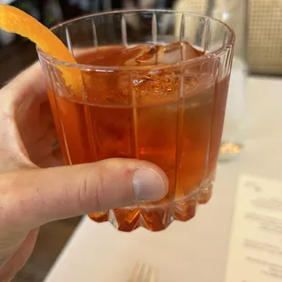 Negroni