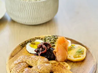Cardamom