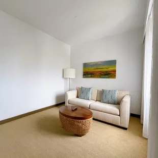 Another small room