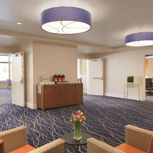 Hyatt House Virginia Beach / Oceanfront