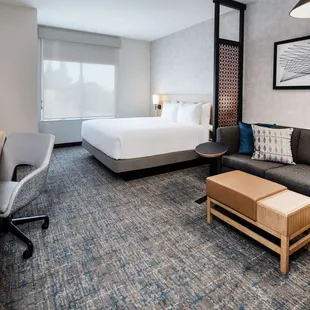 Hotels