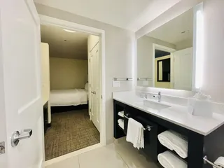 Residence Inn By Marriott