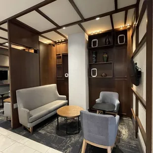 Hyatt Place Colorado Springs / Downtown