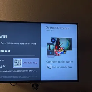 Annoying how this doesn't work