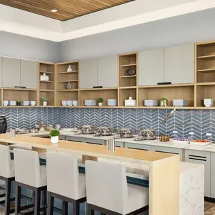 Hyatt Place Virginia Beach / Oceanfront