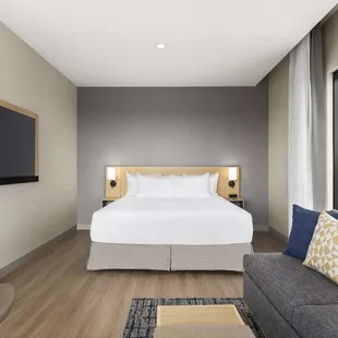 Room View