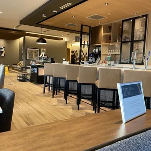 Venues & Event Spaces