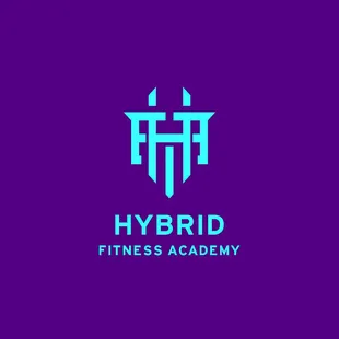 Best gym in the universe!