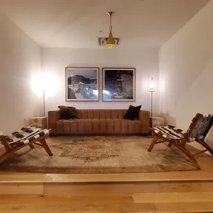 Instagram Worthy Displays