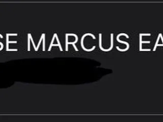 Marcus East Park Cinema